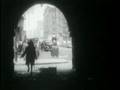  - MovieZen Video