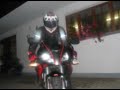Aprilia RS 50 Aprilia RS 50