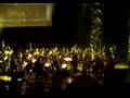 Zelda - VideoGames Live São Paulo