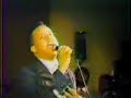 FRED HAMMOND AND COMMISSIONED