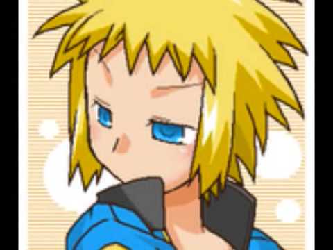 4th hokage