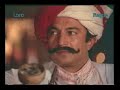Garbo from Ketan Mehta\