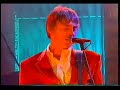 teledysk, klip, Paul Weller,- Out Of The Sinking
