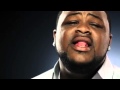 I Believe - James Fortune I Believe - James Fortune