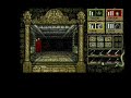 Knightmare Full Walkthrough/Guide Part 66
