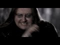 Kilpi - Tuli, vesi, ilma ja maa (official video) Kilpi - Tuli, vesi, ilma ja maa (official video)
