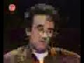 chemikyn presenta: entrevista a roberto bolaño 1/6