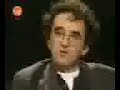 chemikyn presenta: entrevista a roberto bolaño 1/6