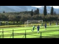 Προβολή Βίντεο