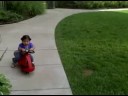 plasma car plasma car