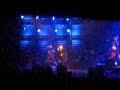 Alain Bashung - Happe
