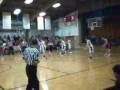 videos de Part 4 - Suns vs West Hancock at Classic
