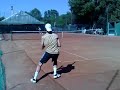 bratob�jcza walka :) MW 2008, podlaskie, Stanley