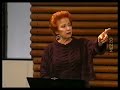masterclasses of teresa berganza   part 5