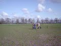 Mieke 16 april