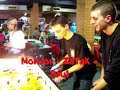 Mistrovstvi Moravy - 26.1.08