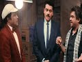Andaz Apna Apna comedy scene1