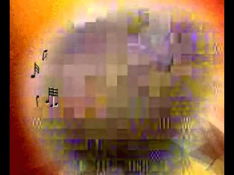 سكس ولد كويتي