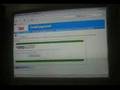 indiapost