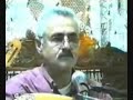 Chaabi dialna: Amar Ezzahi