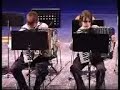 A. Vossen: Flick-Flack, ensemble of accordions/N.Petruk,CZ