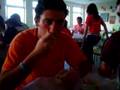 videos de SUMA Y SU FLAN