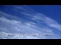 videos de Cloud-TV Stock Footage CLS-102