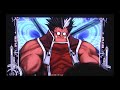 BlazBlue @FFA casuals: MikeZ(TG) Beasting BlazBlue @FFA casuals: MikeZ(TG) Beasting