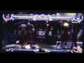 BlazBlue @FFA casuals: MikeZ(TG)  Beasting