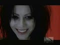 The Legion of Doom - \"Lolita\