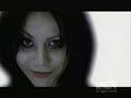 video for 