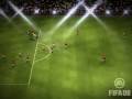 Artan Vs Marki2