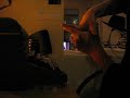 Finger bend Finger bend