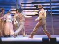'Oklahoma!' actress strives for authenticity