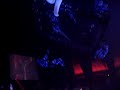 Paul Oakenfold in the Rain