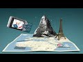 C702 Promotional Video