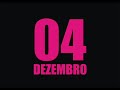 NO PORN 2#