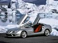 the slr by tommy