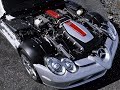 the slr by tommy