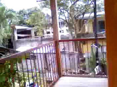 ate lani1 7-18-2008