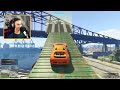 Jan 16, 2015: extreme airport wallride gta 5 funny moments
