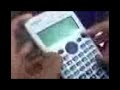 calculadora mister calculadora mister