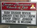 Bishop,Ca.,Carson