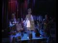videos de Cosmic 11 - call me