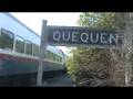 1409 EN QUEQUEN