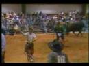 Rusty Creekwater Sertoma Club Rodeo Music Video