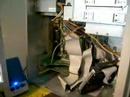 tigerdirect-plea-for-help.html