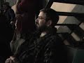 City and Colour - The Making of \