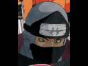 Akatsuki Theme Songs Akatsuki Theme Songs