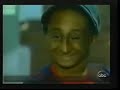 Pedro Martinez Midget